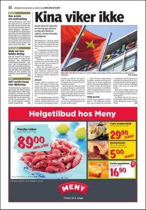 tonsbergsblad-20100115_000_00_00_012.pdf