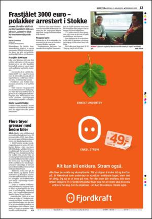 tonsbergsblad-20100115_000_00_00_013.pdf