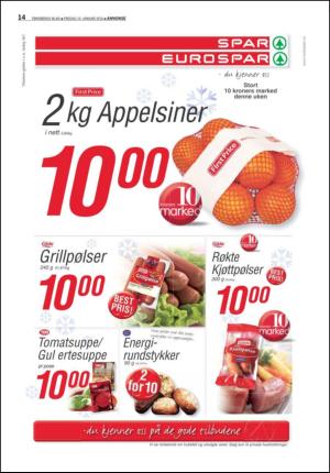 tonsbergsblad-20100115_000_00_00_014.pdf