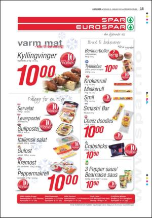 tonsbergsblad-20100115_000_00_00_015.pdf