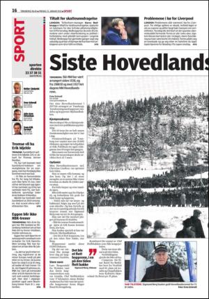 tonsbergsblad-20100115_000_00_00_016.pdf