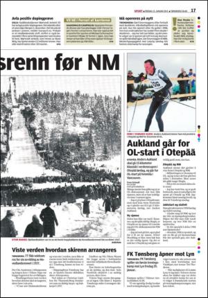 tonsbergsblad-20100115_000_00_00_017.pdf