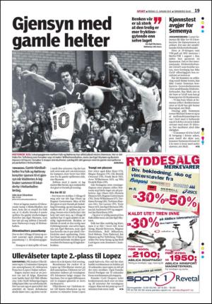 tonsbergsblad-20100115_000_00_00_019.pdf