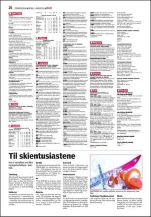 tonsbergsblad-20100115_000_00_00_020.pdf