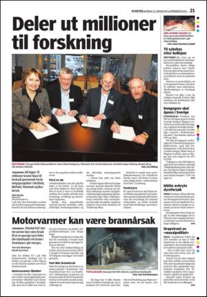 tonsbergsblad-20100115_000_00_00_021.pdf