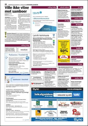 tonsbergsblad-20100115_000_00_00_022.pdf