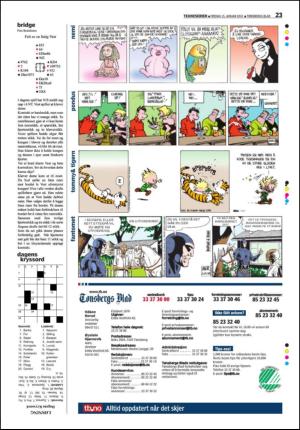 tonsbergsblad-20100115_000_00_00_023.pdf