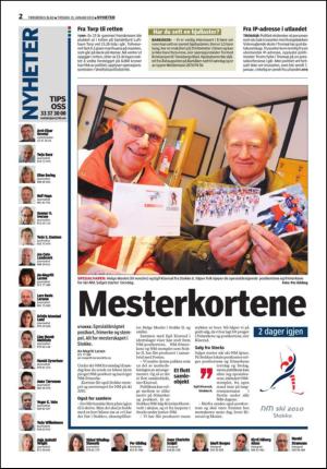 tonsbergsblad-20100119_000_00_00_002.pdf