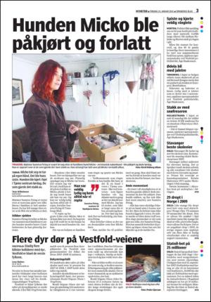 tonsbergsblad-20100119_000_00_00_003.pdf