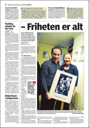 tonsbergsblad-20100119_000_00_00_004.pdf