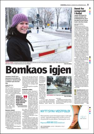 tonsbergsblad-20100119_000_00_00_005.pdf