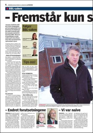 tonsbergsblad-20100119_000_00_00_006.pdf