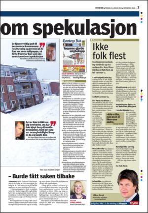 tonsbergsblad-20100119_000_00_00_007.pdf