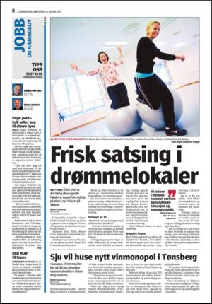 tonsbergsblad-20100119_000_00_00_008.pdf