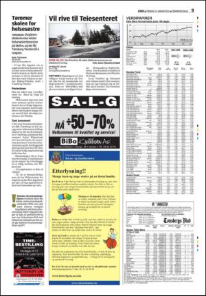 tonsbergsblad-20100119_000_00_00_009.pdf