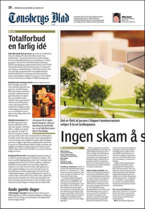 tonsbergsblad-20100119_000_00_00_010.pdf