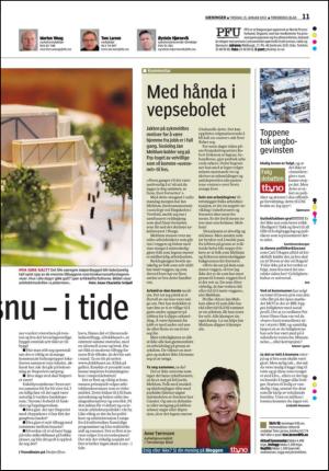 tonsbergsblad-20100119_000_00_00_011.pdf