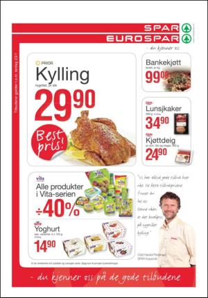 tonsbergsblad-20100119_000_00_00_012.pdf