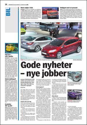 tonsbergsblad-20100119_000_00_00_014.pdf