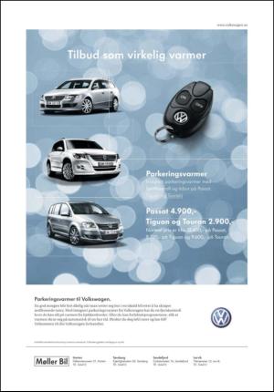 tonsbergsblad-20100119_000_00_00_015.pdf