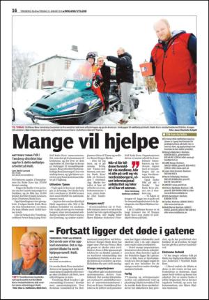 tonsbergsblad-20100119_000_00_00_016.pdf