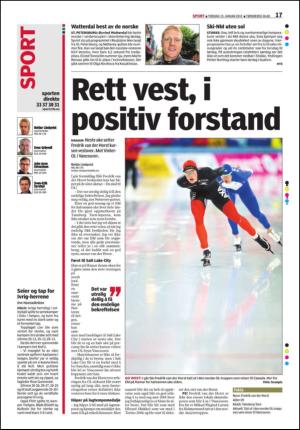 tonsbergsblad-20100119_000_00_00_017.pdf