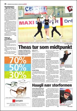 tonsbergsblad-20100119_000_00_00_018.pdf