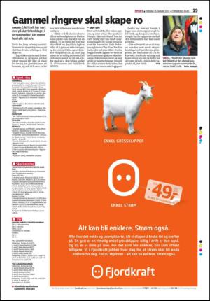 tonsbergsblad-20100119_000_00_00_019.pdf