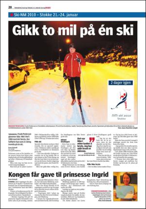 tonsbergsblad-20100119_000_00_00_020.pdf