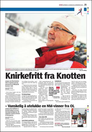 tonsbergsblad-20100119_000_00_00_021.pdf