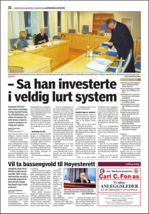 tonsbergsblad-20100119_000_00_00_022.pdf