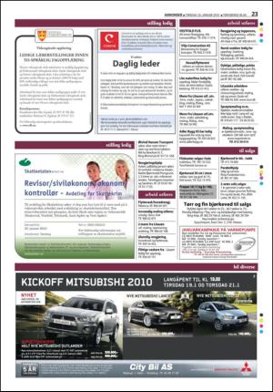 tonsbergsblad-20100119_000_00_00_023.pdf