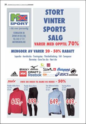 tonsbergsblad-20100119_000_00_00_024.pdf