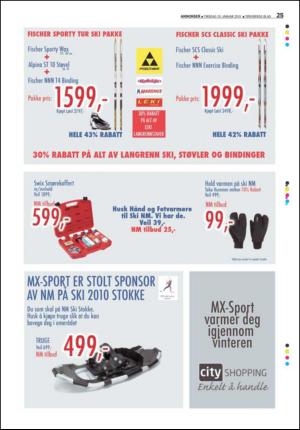 tonsbergsblad-20100119_000_00_00_025.pdf