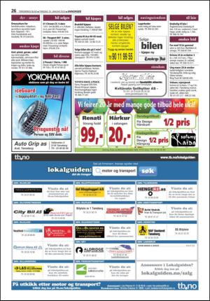 tonsbergsblad-20100119_000_00_00_026.pdf