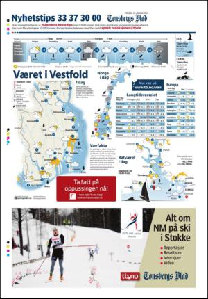 tonsbergsblad-20100119_000_00_00_028.pdf