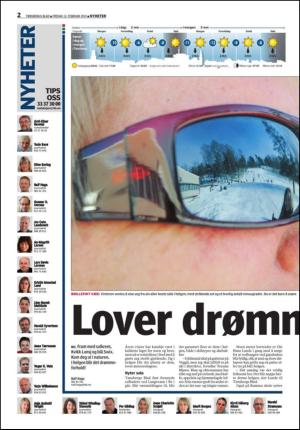 tonsbergsblad-20100212_000_00_00_002.pdf