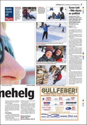 tonsbergsblad-20100212_000_00_00_003.pdf