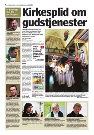 tonsbergsblad-20100212_000_00_00_006.pdf