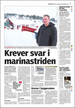 tonsbergsblad-20100212_000_00_00_007.pdf