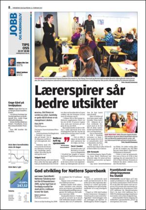 tonsbergsblad-20100212_000_00_00_008.pdf