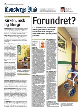 tonsbergsblad-20100212_000_00_00_010.pdf