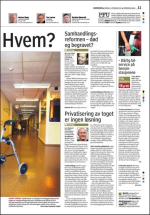 tonsbergsblad-20100212_000_00_00_011.pdf