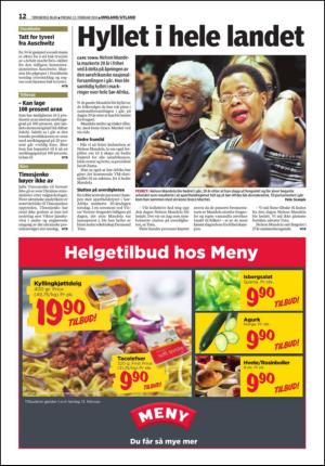 tonsbergsblad-20100212_000_00_00_012.pdf