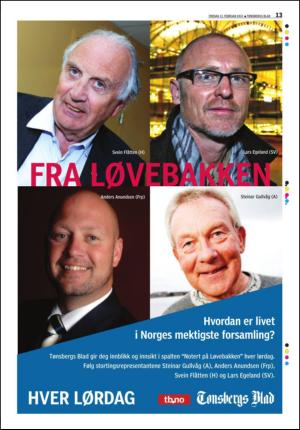 tonsbergsblad-20100212_000_00_00_013.pdf