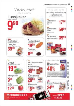 tonsbergsblad-20100212_000_00_00_015.pdf