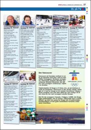 tonsbergsblad-20100212_000_00_00_017.pdf