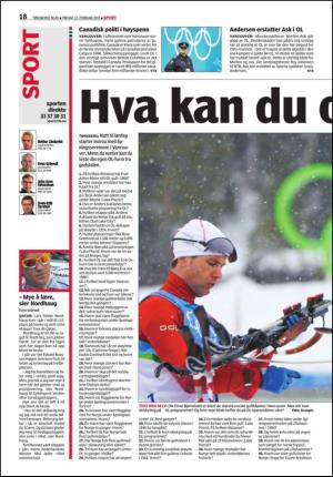 tonsbergsblad-20100212_000_00_00_018.pdf