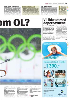 tonsbergsblad-20100212_000_00_00_019.pdf