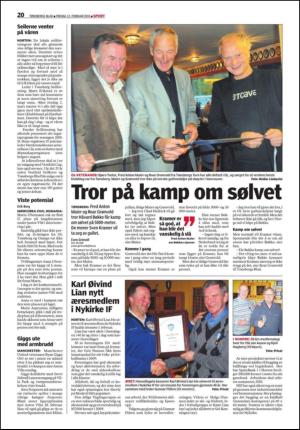 tonsbergsblad-20100212_000_00_00_020.pdf